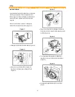 Preview for 59 page of ETQ TG72K12 Owner'S Manual