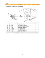 Preview for 64 page of ETQ TG72K12 Owner'S Manual