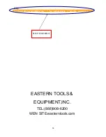 Preview for 78 page of ETQ TG72K12 Owner'S Manual