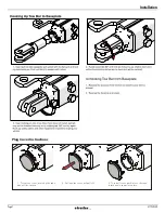 Предварительный просмотр 7 страницы etrailer e98962 Quick Start Manual