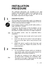 Preview for 7 page of Etrel INCH DUO Quick Start Manual