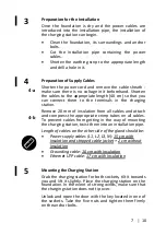 Preview for 9 page of Etrel INCH DUO Quick Start Manual