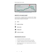 Preview for 4 page of Etrel load guard User Manual