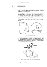 Preview for 5 page of Etrel load guard User Manual