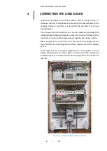 Preview for 7 page of Etrel load guard User Manual