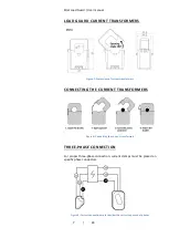 Preview for 8 page of Etrel load guard User Manual