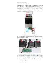 Preview for 9 page of Etrel load guard User Manual