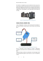 Preview for 10 page of Etrel load guard User Manual