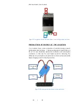 Preview for 11 page of Etrel load guard User Manual