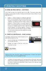 Preview for 7 page of eTrikeCo ETR100 Owner'S Manual