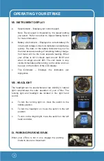 Preview for 9 page of eTrikeCo ETR100 Owner'S Manual