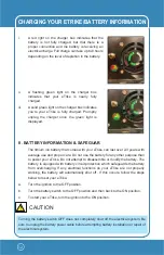 Preview for 13 page of eTrikeCo ETR100 Owner'S Manual