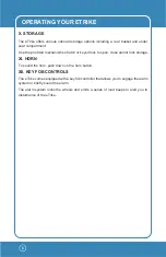 Preview for 9 page of eTrikeCo ETR300 2022 Owner'S Manual