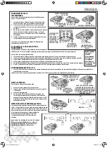 Preview for 5 page of ETRONIX EX6G Quick Start Manual