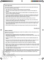 Preview for 6 page of ETRONIX EX6G Quick Start Manual