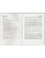 Preview for 1 page of ETRONIX PowerPal 4 Manual