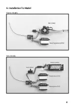 Preview for 5 page of ETRONIX PULSE EX3GPRO Instruction Manual