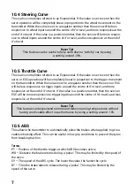 Preview for 8 page of ETRONIX PULSE EX3GPRO Instruction Manual