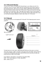 Preview for 11 page of ETRONIX PULSE EX3GPRO Instruction Manual