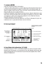 Preview for 17 page of ETRONIX PULSE EX3GPRO Instruction Manual