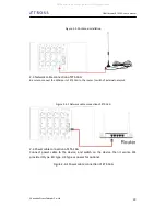 Предварительный просмотр 10 страницы Etross ETS-16G User Manual