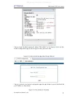 Preview for 12 page of Etross ETS-16G User Manual