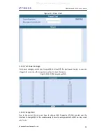 Preview for 38 page of Etross ETS-16G User Manual