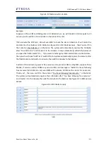 Preview for 31 page of Etross ETS - 32G User Manual