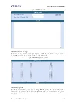 Preview for 38 page of Etross ETS - 32G User Manual
