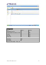 Preview for 10 page of Etross ETS-8132 User Manual