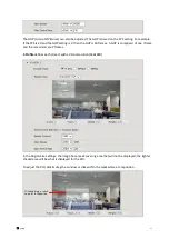 Preview for 35 page of EtroVISION 1080p/5M series User Manual