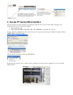 Preview for 3 page of EtroVISION EtroScan EV8782 Series Quick Installation Manual