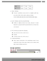 Preview for 17 page of EtroVISION EV3130A User Manual