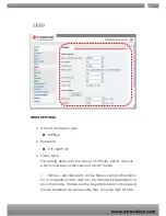 Preview for 23 page of EtroVISION EV3130A User Manual