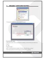 Preview for 20 page of EtroVISION EV3151 Installation Manual