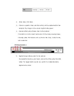 Preview for 12 page of EtroVISION EV6355A-BO User Manual