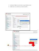 Preview for 17 page of EtroVISION EV6355A-BO User Manual