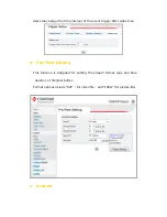 Preview for 41 page of EtroVISION EV6355A-BO User Manual