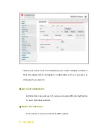 Preview for 43 page of EtroVISION EV6355A-BO User Manual