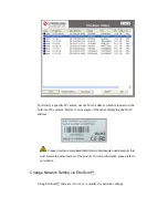 Preview for 16 page of EtroVISION EV6356A Installation Manual