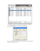 Preview for 11 page of EtroVISION EV8180F Installation Manual