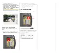 Preview for 2 page of EtroVISION EV8582U-BL Quick Installation Manual