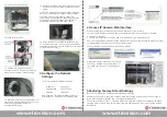 Preview for 2 page of EtroVISION EV8781 Series Quick Installation Manual