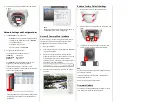 Preview for 2 page of EtroVISION M23 Series Quick Installation Manual