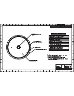 Preview for 35 page of ETS-Lindgren 2088 EuroPro Manual