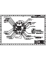 Preview for 36 page of ETS-Lindgren 2088 EuroPro Manual