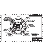 Preview for 40 page of ETS-Lindgren 2088 EuroPro Manual