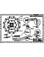 Preview for 42 page of ETS-Lindgren 2088 EuroPro Manual