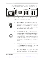 Preview for 30 page of ETS-Lindgren 2090 Series Manual