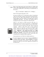 Preview for 51 page of ETS-Lindgren 2090 Series Manual